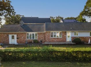 1611 Dorsett Dock Rd, Point Pleasant Beach, NJ 08742