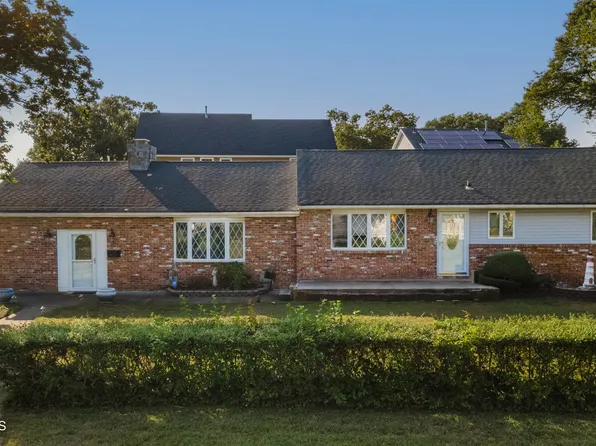 1611 Dorsett Dock Road, Point Pleasant, NJ 08742