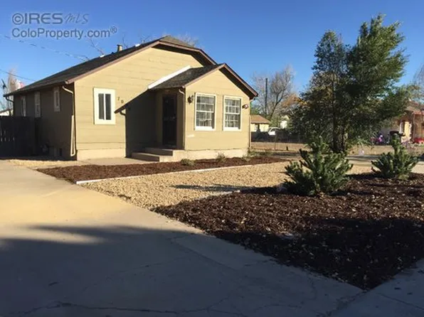 7020 Dahlia St, Commerce City, CO 80022