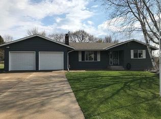 1470 Diffley Rd, Eagan, MN 55122