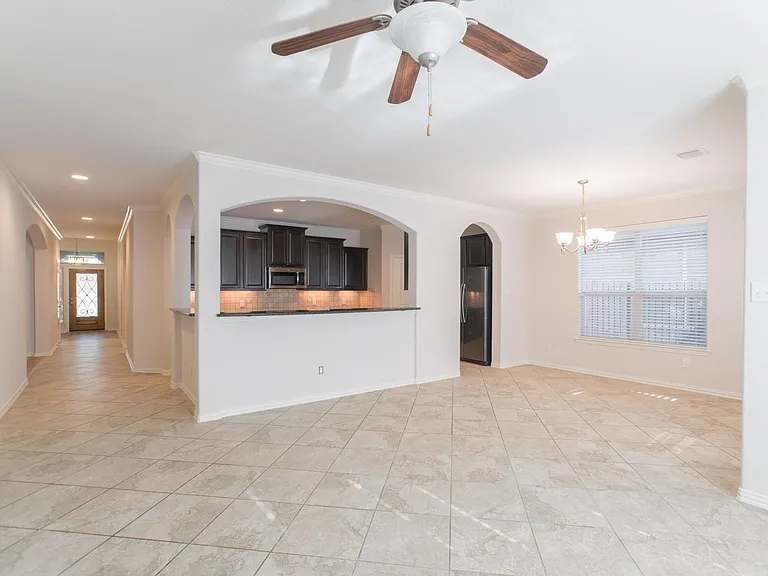 7 E Deer River Cir — Photo 19
