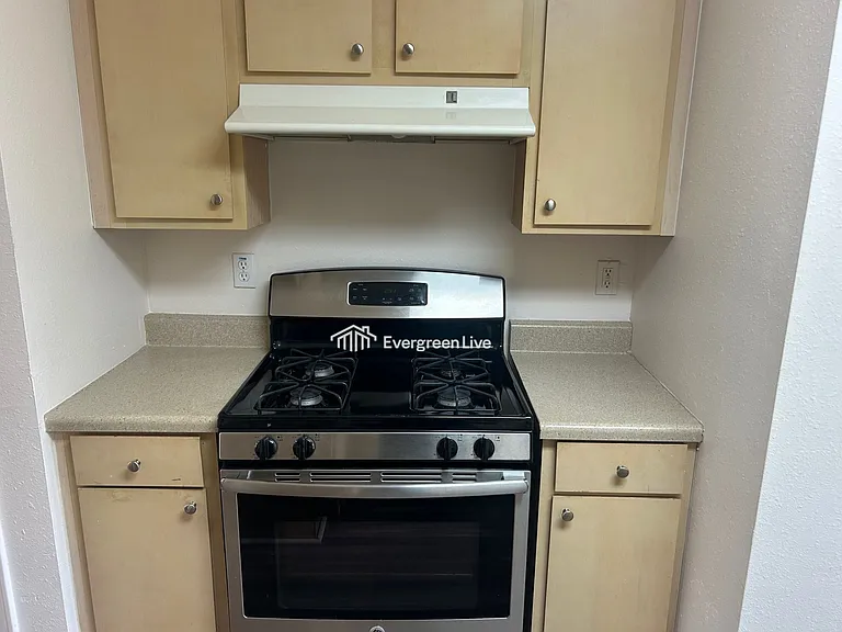 52 Callan Ct — Photo 7