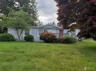 1074 NW Liberty Rd, Poulsbo, WA 98370