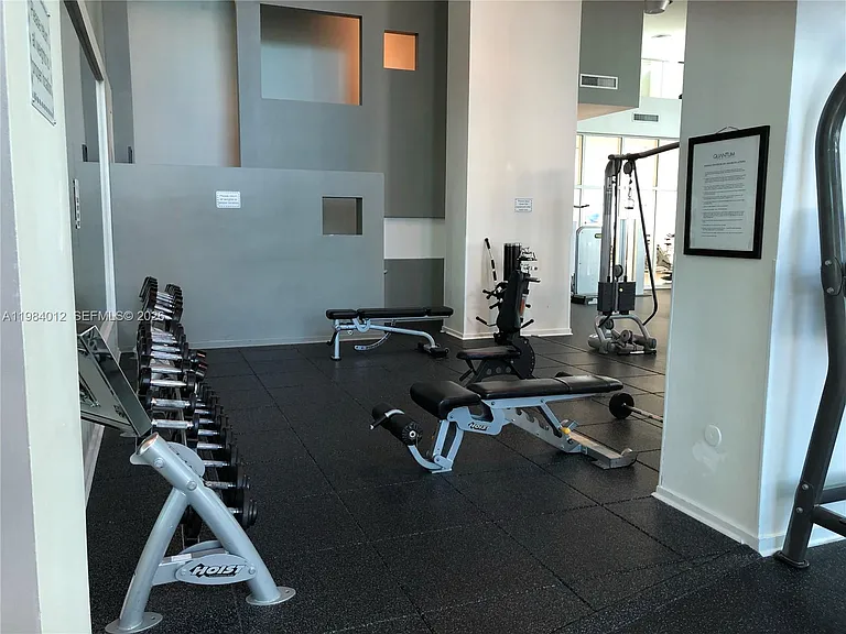 1900 N Bayshore Dr #1619 — Photo 29