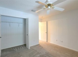 421 Fleming St, Sebastian, FL 32958