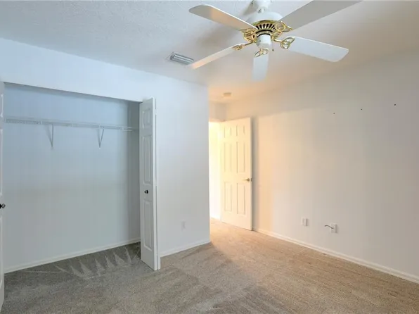 421 Fleming Street, Sebastian, FL 32958