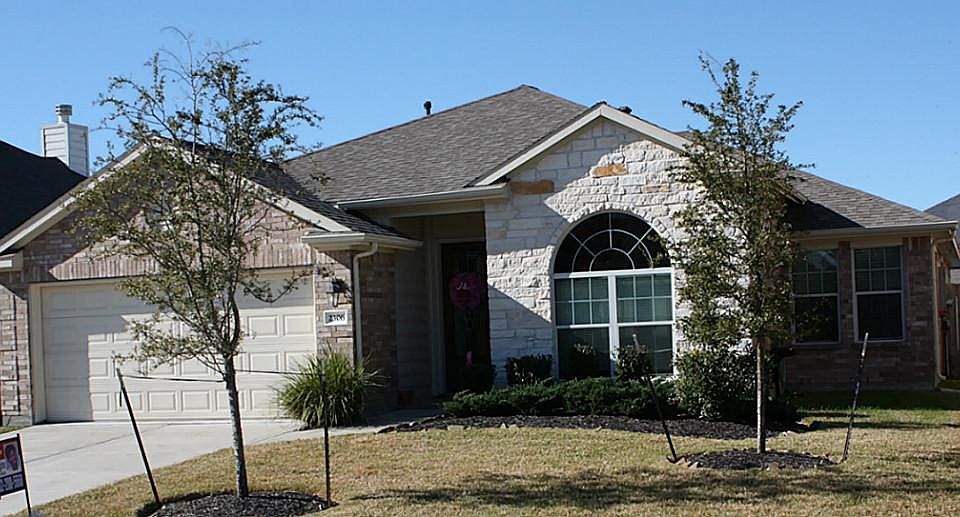 1st image of 2306 Canyon Springs Dr