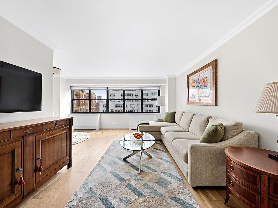 1st image of 1402 3rd Ave #18C