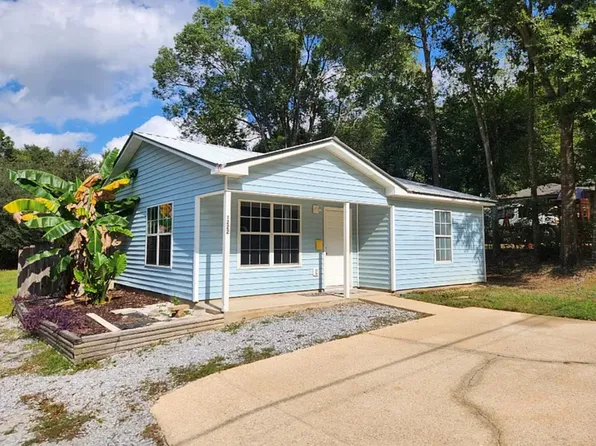 (undisclosed Address), Crestview, FL 32539