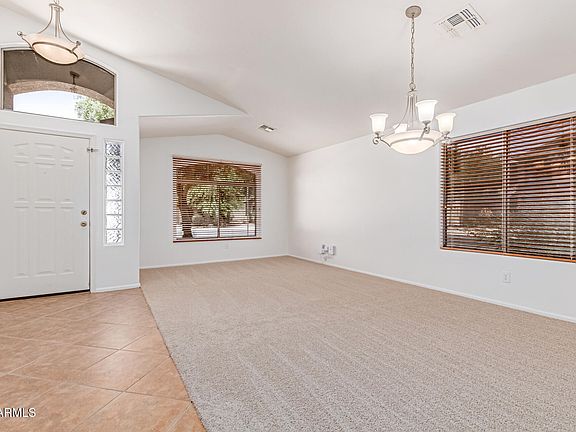 5th image of 42551 W ANNE Lane