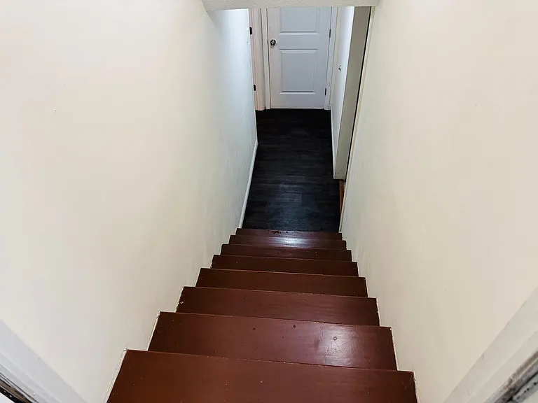 5958 Congress Ln — Photo 10