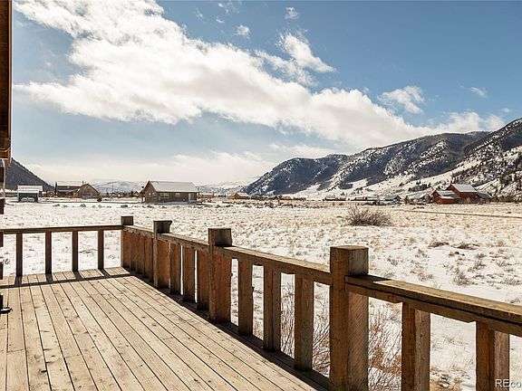 3rd image of 148 Rio Grande Drive