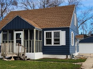 532 Anna Ave, Loves Park, IL 61115