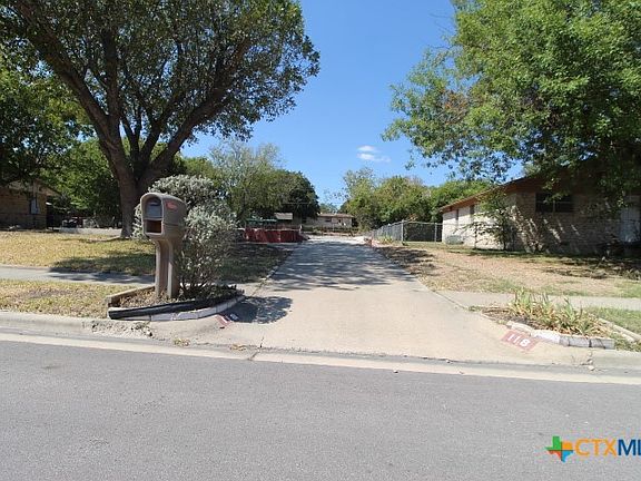 2nd image of 118 Hardeman St