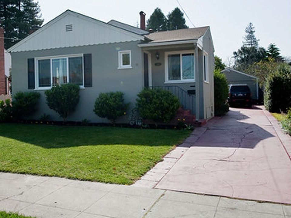 1st image of 761 Elsie Ave