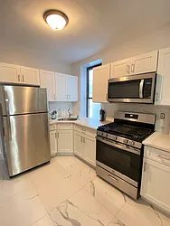 Rented by Massada Home Sales Inc