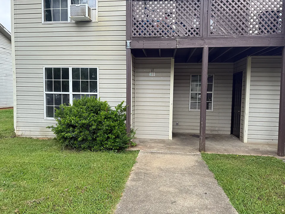 813 Willow Pointe