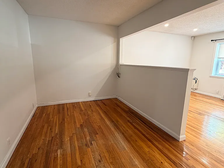 9024 Spritz Rd #1 — Photo 3