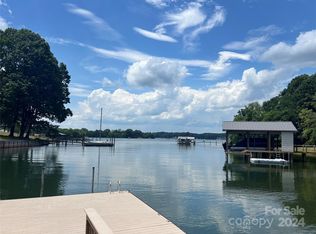 8055 Windsong Rd, Denver, NC 28037