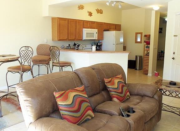 2nd image of 4351 Bellaria Way APT 425