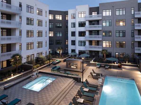 2330 Webster St #5155485