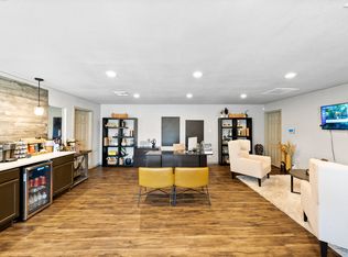 3200 Thousand Oaks Dr APT 101, San Antonio, TX 78247