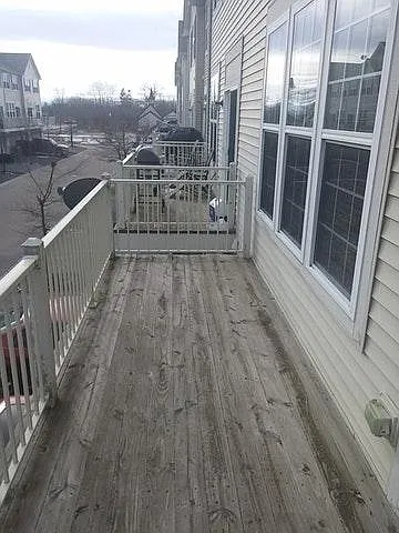 130 Jackson St — Photo 15