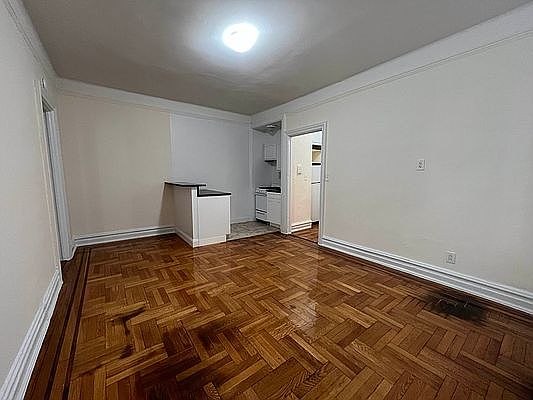 2nd image of 83-46 118th St #3R