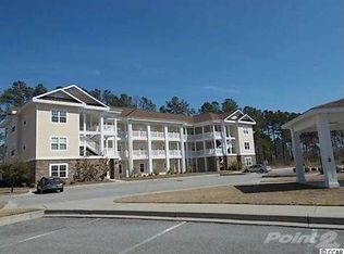 117 S Shore Blvd UNIT 3, Longs, SC 29568