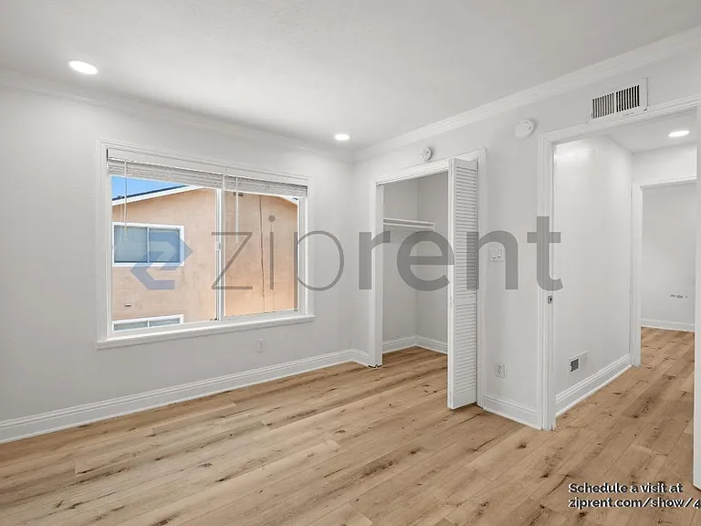 4574 Ellen Way — Photo 26