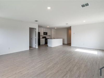 723 Ponderosa Ln, Princeton, TX, 75407