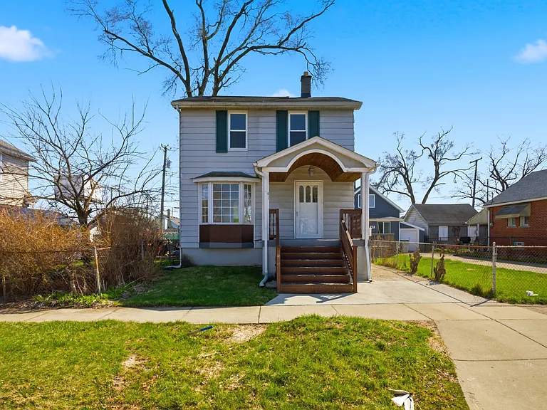 41 W George Ave — Photo 17