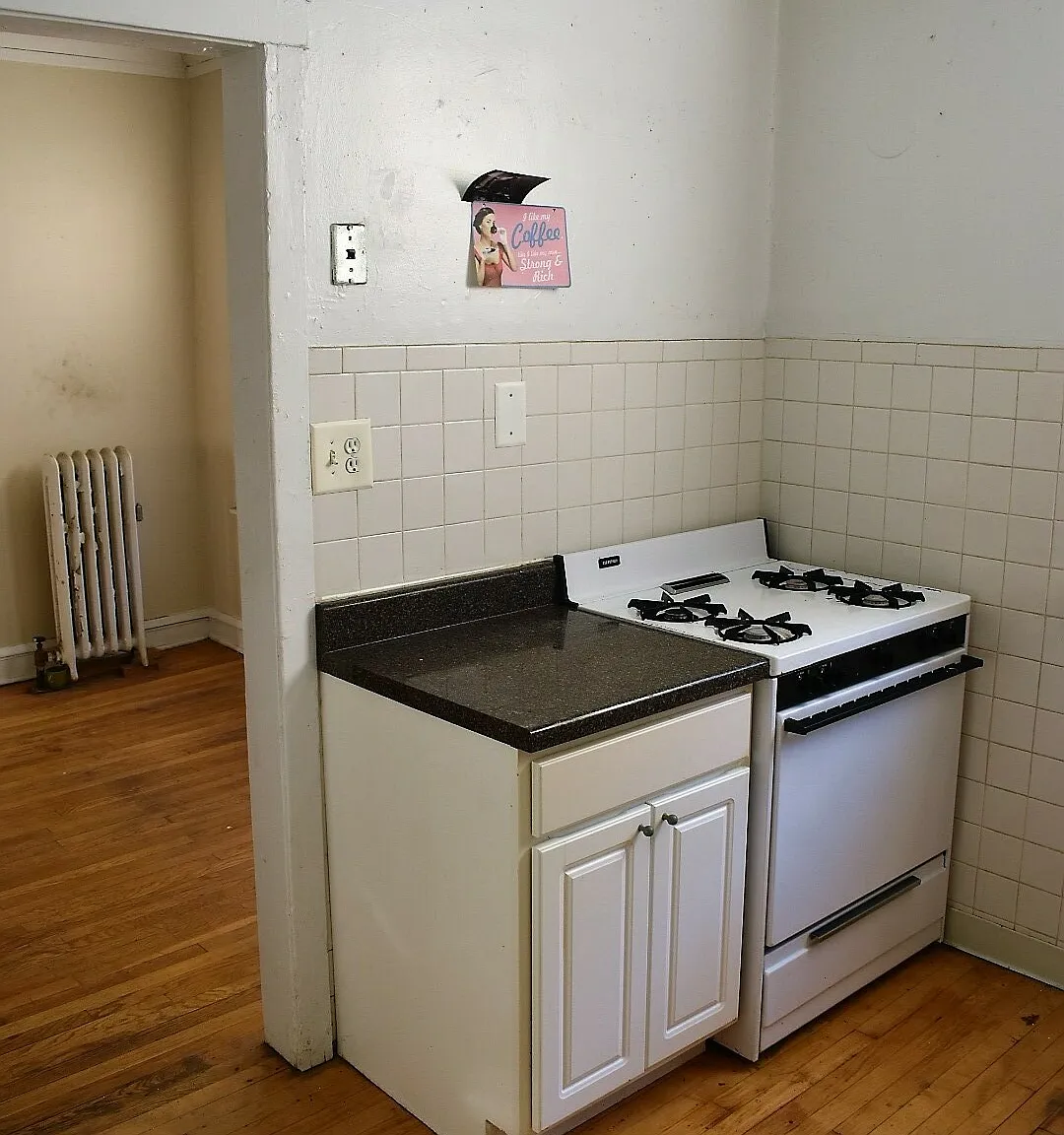 1 bed, 1.0 bath, $1,795 — Photo 3