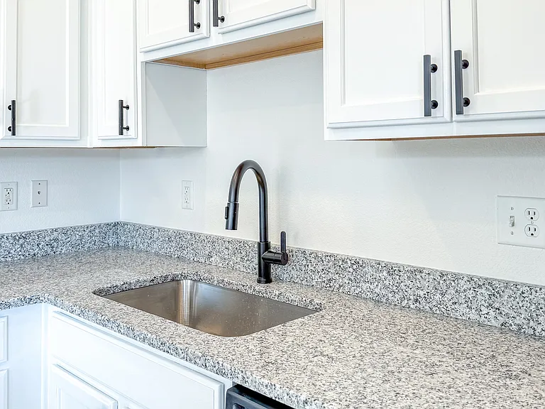 Sage Creek Townhomes — Photo 14