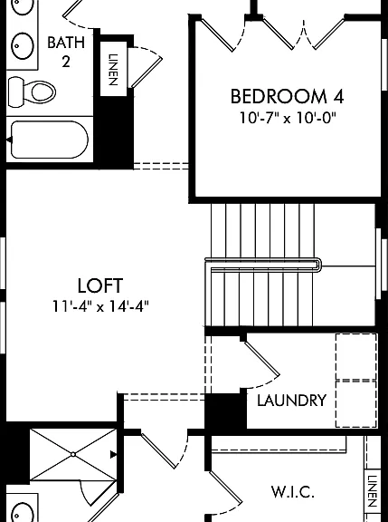 12103 Bracco St — Photo 33