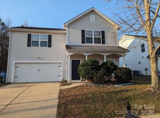 582 Winborne Ave SW, Concord, NC 28025