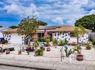 6821 Alta Vista St, Port Richey, FL 34668