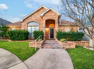 4115 Primrose Ln, Paris, TX 75462