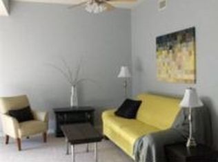 7824 Cozy Cove Rd, Branson, MO 65616