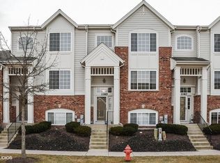 3385 Cameron Dr, Elgin, IL 60124