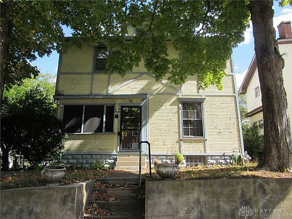 2nd image of 48 Marie Ave