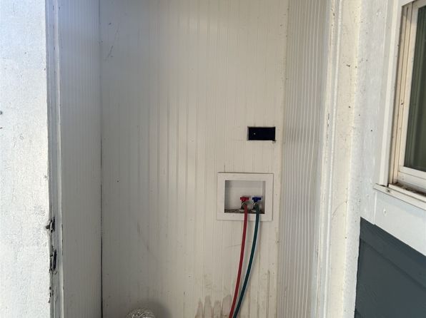 irving-texas-27105185 picture