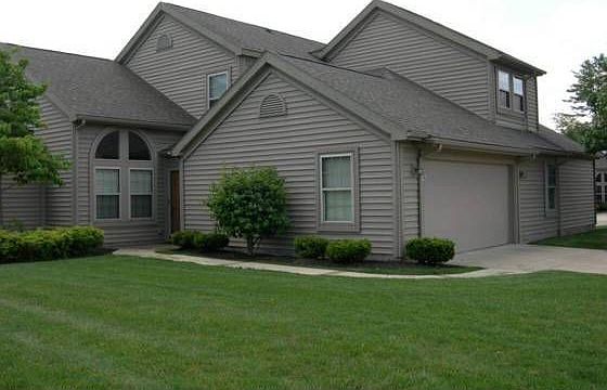 1st image of 104 Spinnaker Dr