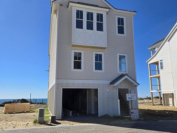 2nd image of 129 Ocean Promenade