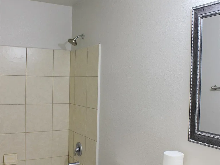 3139 Upland Spring Trce — Photo 18