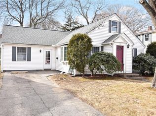 139 Spring Green Rd, Warwick, RI 02888