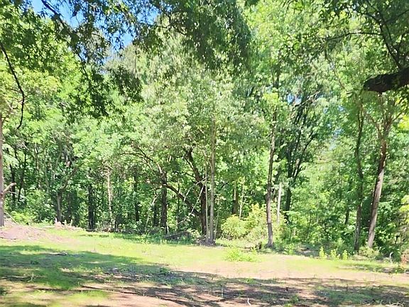 2nd image of 0 Philadelphia Church Rd #1