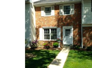 140 Lafayette Rd SUITE 4, Medina, OH 44256