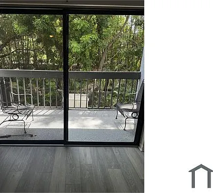 1850 N Congress Ave #207 — Photo 15