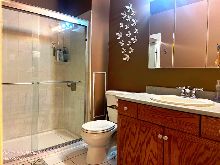 12 Twin Ter NW — Photo 15